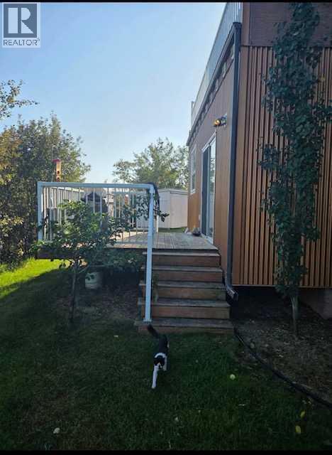 #27 West Bay Estates, Sandy Beach, Saskatchewan  S9V 0X8 - Photo 37 - A2275187
