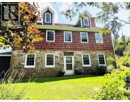 459 Route 845, Kingston, New Brunswick