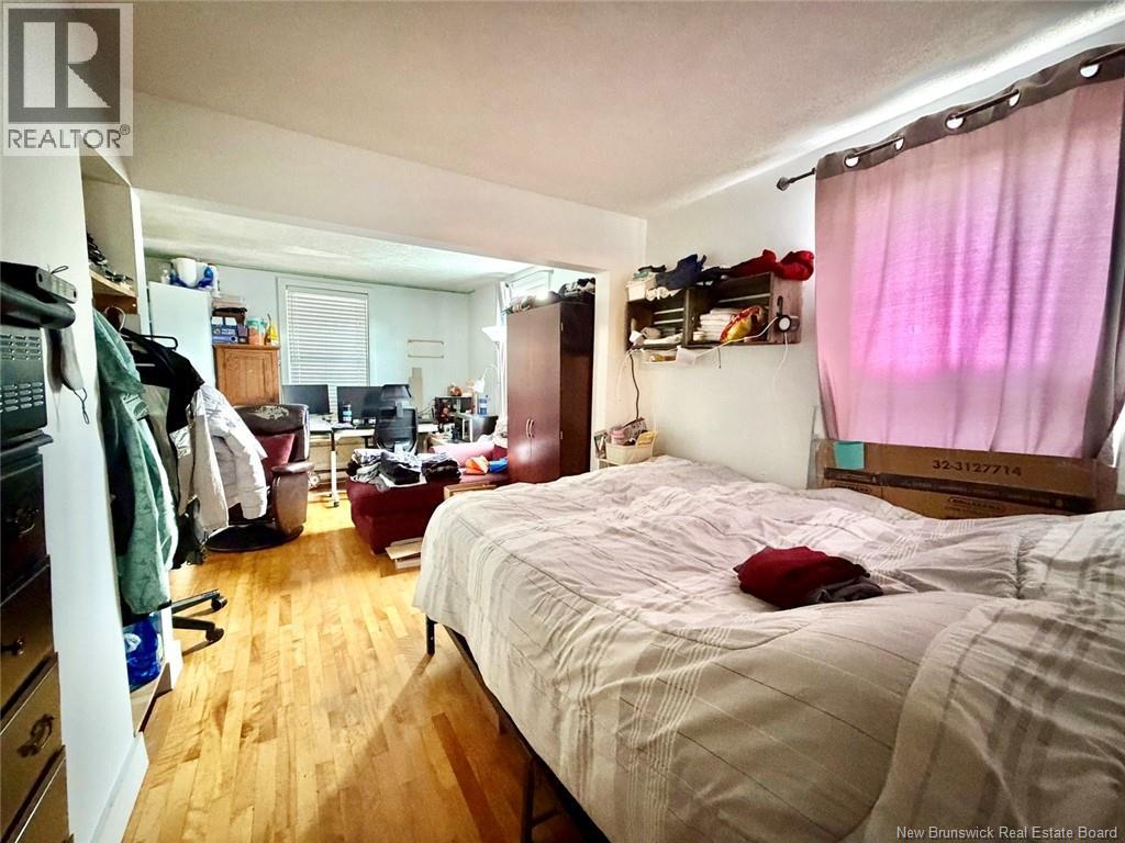 40 Mcdougall Avenue, Moncton, New Brunswick  E1C 6A9 - Photo 4 - NB139745