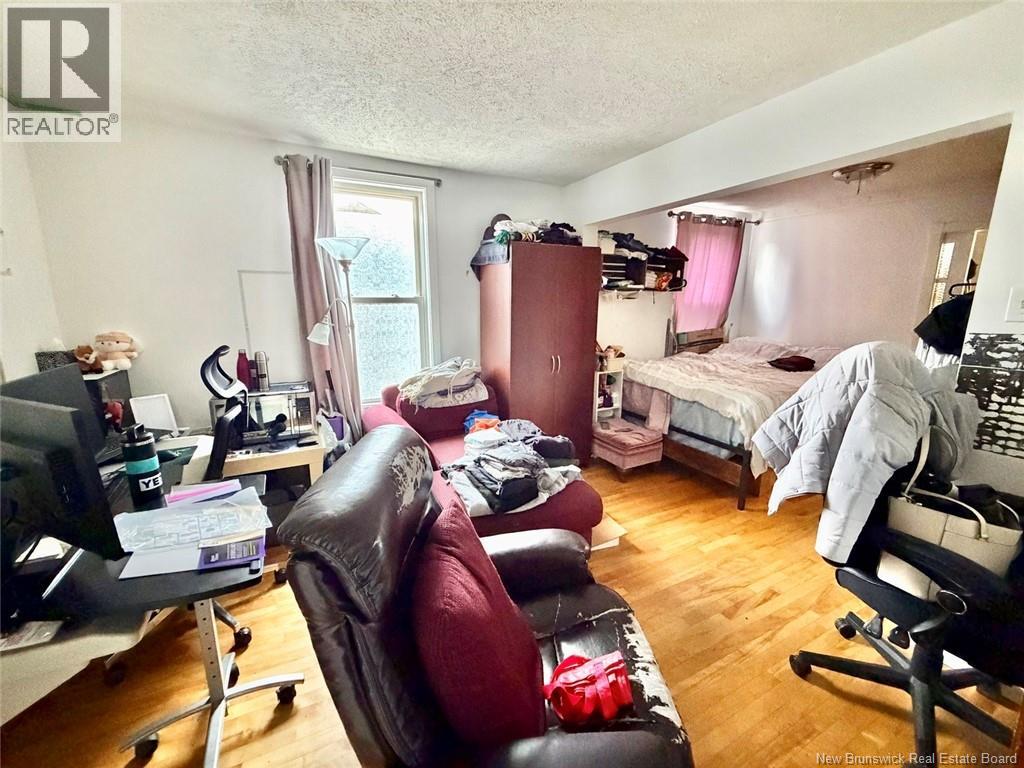 40 Mcdougall Avenue, Moncton, New Brunswick  E1C 6A9 - Photo 5 - NB139745