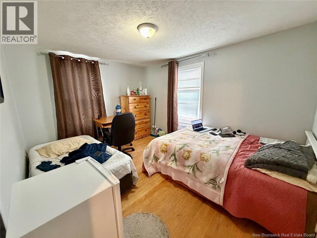 40 Mcdougall Avenue, Moncton, New Brunswick  E1C 6A9 - Photo 9 - NB139745