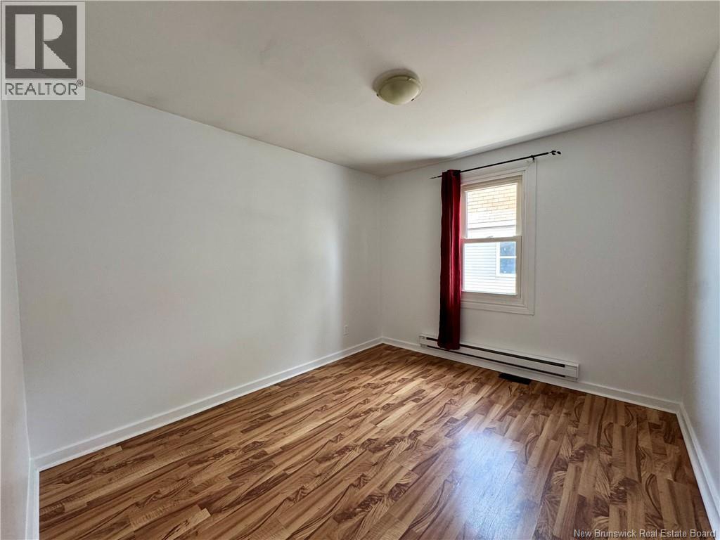 281 Simpson Drive, Saint John, New Brunswick  E2H 2C8 - Photo 23 - NB137426