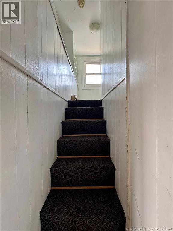 281 Simpson Drive, Saint John, New Brunswick  E2H 2C8 - Photo 25 - NB137426
