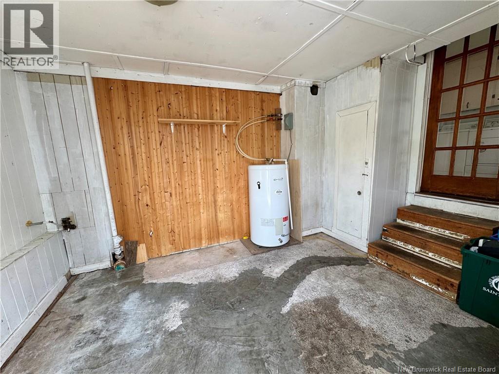 281 Simpson Drive, Saint John, New Brunswick  E2H 2C8 - Photo 29 - NB137426