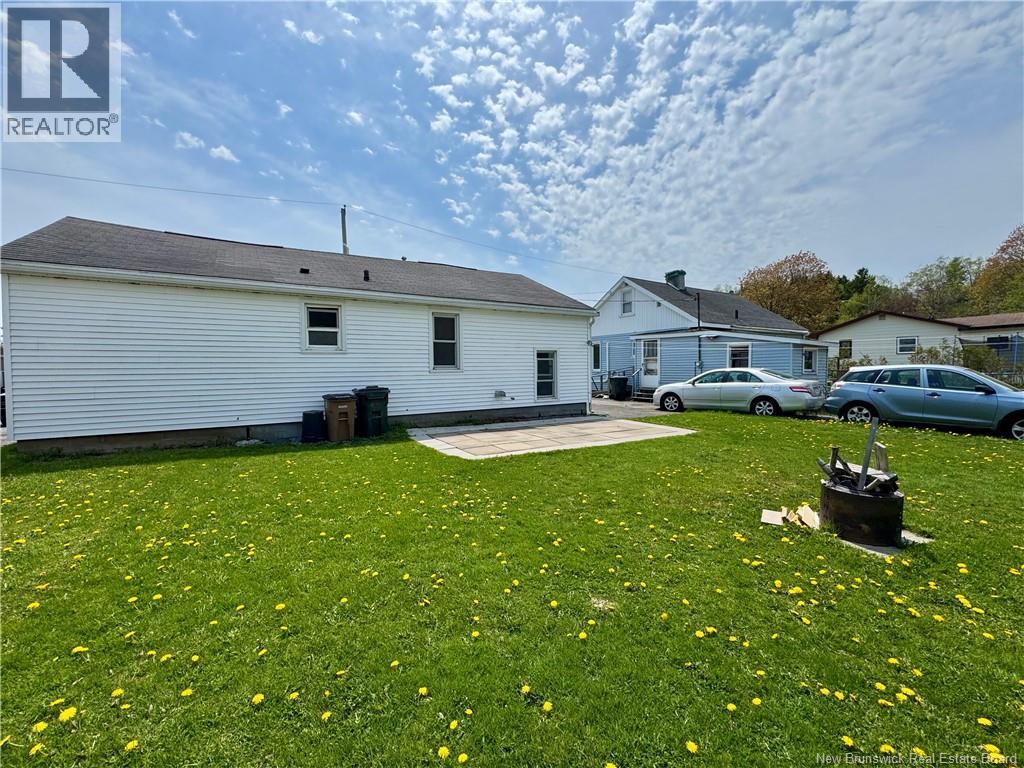 281 Simpson Drive, Saint John, New Brunswick  E2H 2C8 - Photo 5 - NB137426