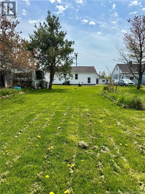 281 Simpson Drive, Saint John, New Brunswick  E2H 2C8 - Photo 8 - NB137426