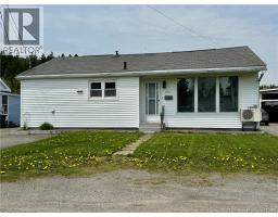 281 Simpson Drive Extension, Saint John, New Brunswick