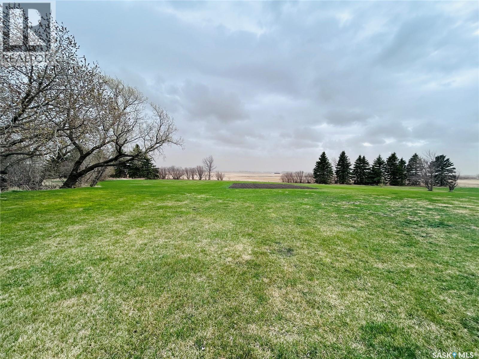 Selby Acreage, Rocanville Rm No. 151, Saskatchewan  S0A 3L0 - Photo 31 - SK036419