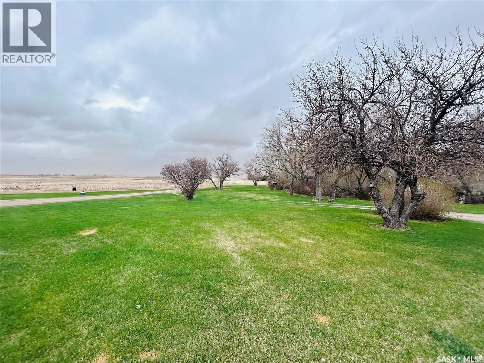 Selby Acreage, Rocanville Rm No. 151, Saskatchewan  S0A 3L0 - Photo 34 - SK036419