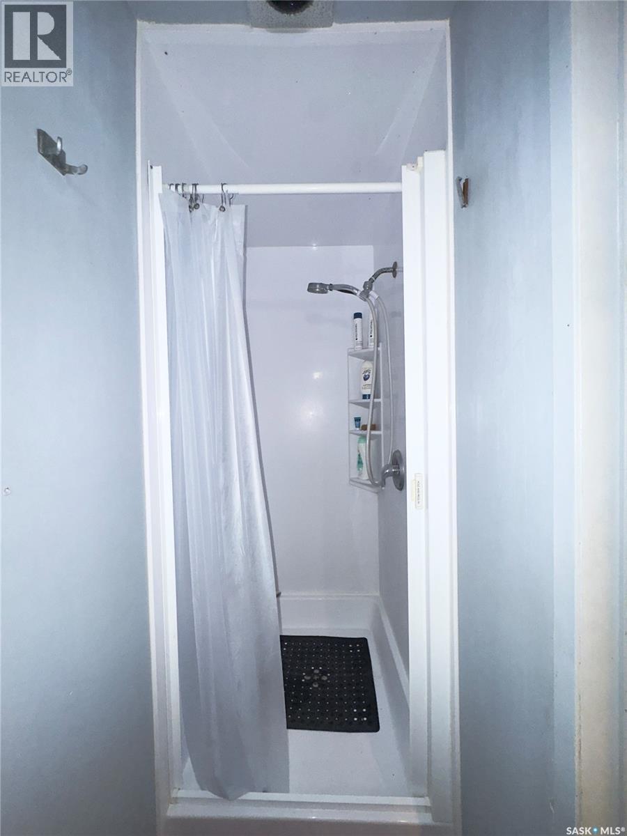 214 2nd Street N, Waldheim, Saskatchewan  S0K 4R0 - Photo 16 - SK036326