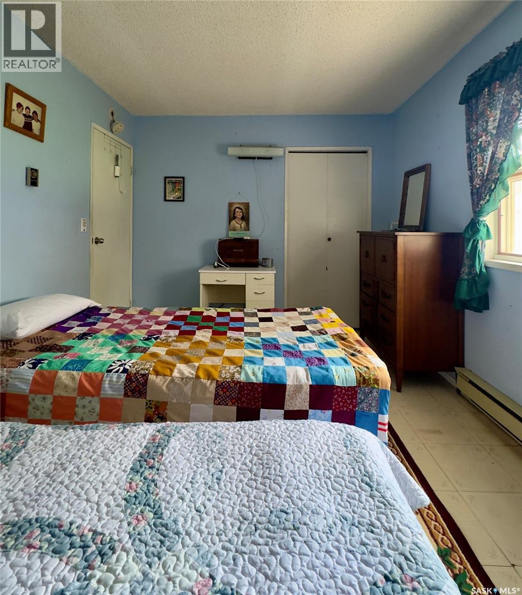214 2nd Street N, Waldheim, Saskatchewan  S0K 4R0 - Photo 19 - SK036326
