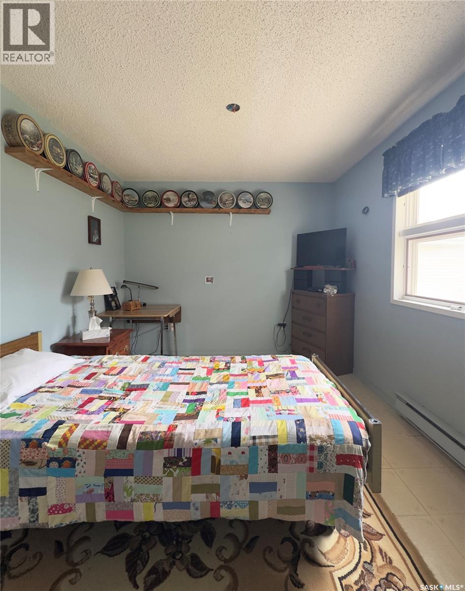 214 2nd Street N, Waldheim, Saskatchewan  S0K 4R0 - Photo 20 - SK036326