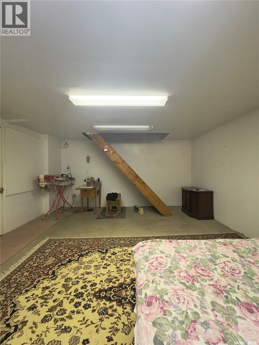 214 2nd Street N, Waldheim, Saskatchewan  S0K 4R0 - Photo 24 - SK036326