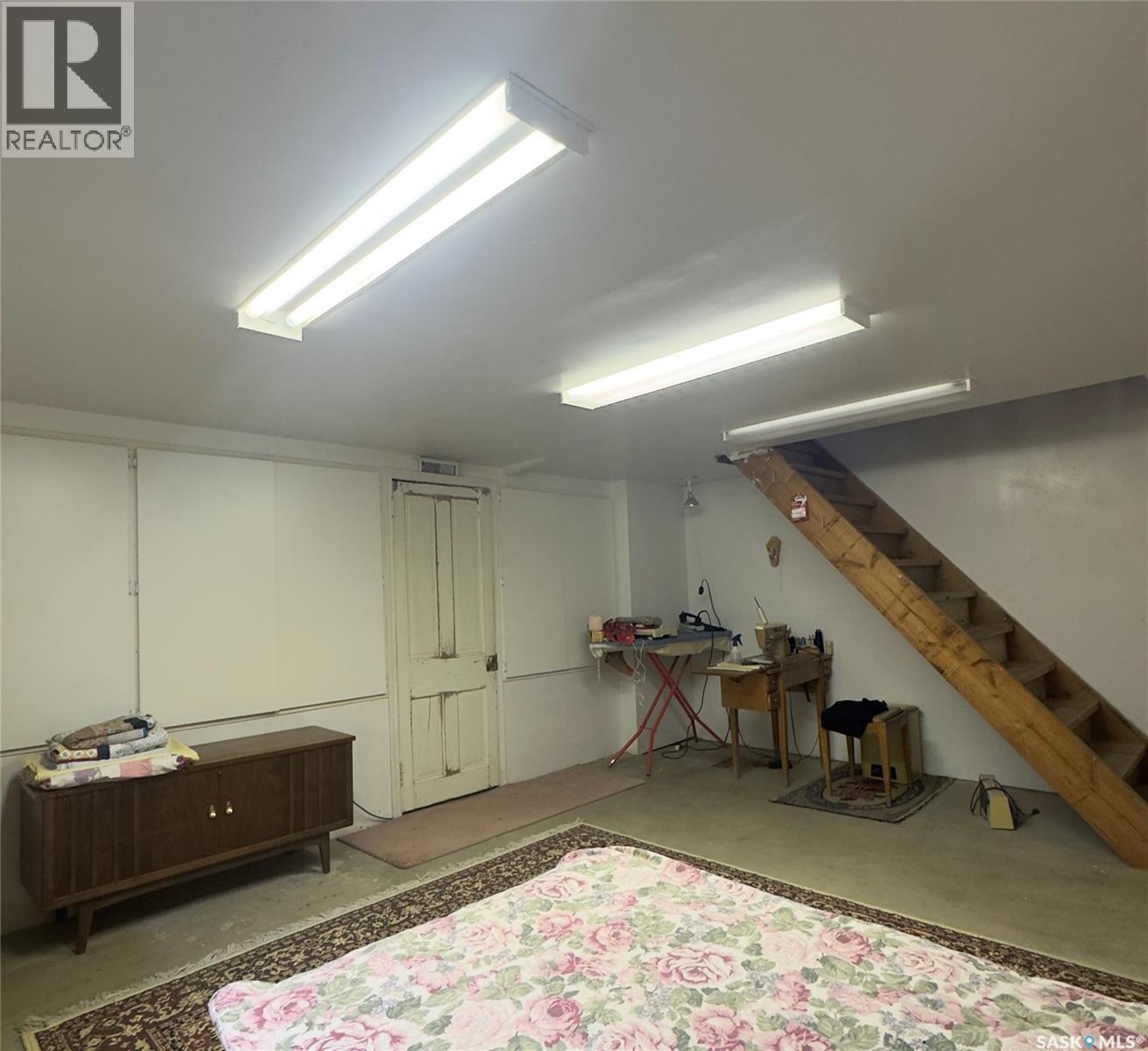 214 2nd Street N, Waldheim, Saskatchewan  S0K 4R0 - Photo 25 - SK036326