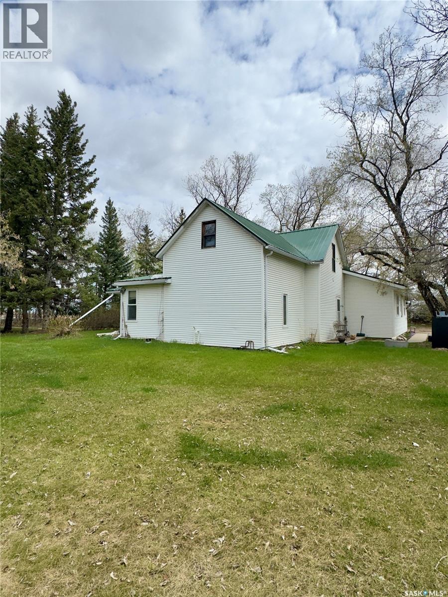 214 2nd Street N, Waldheim, Saskatchewan  S0K 4R0 - Photo 27 - SK036326