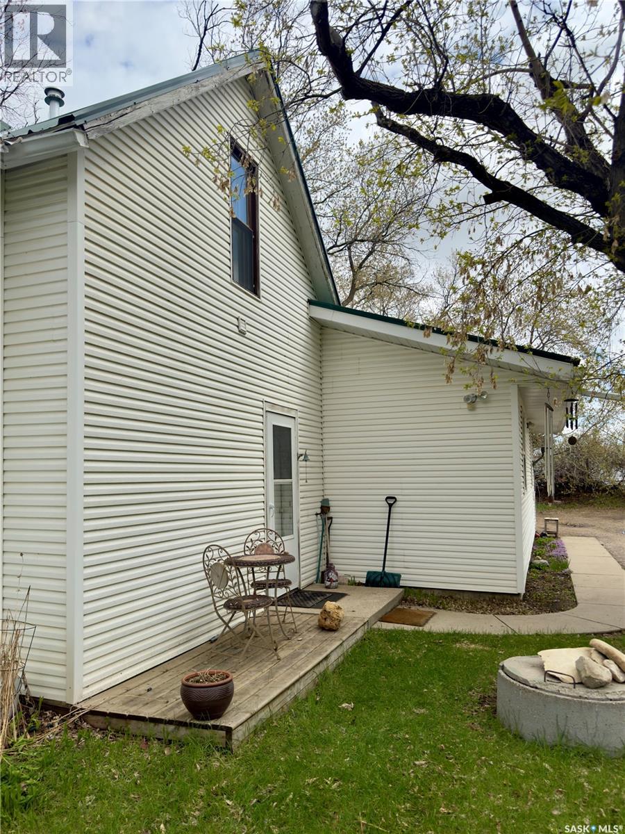 214 2nd Street N, Waldheim, Saskatchewan  S0K 4R0 - Photo 28 - SK036326