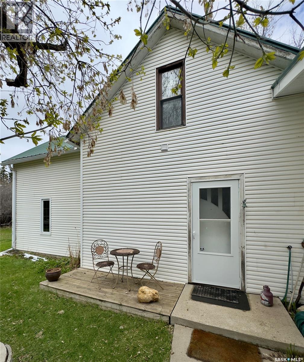 214 2nd Street N, Waldheim, Saskatchewan  S0K 4R0 - Photo 29 - SK036326
