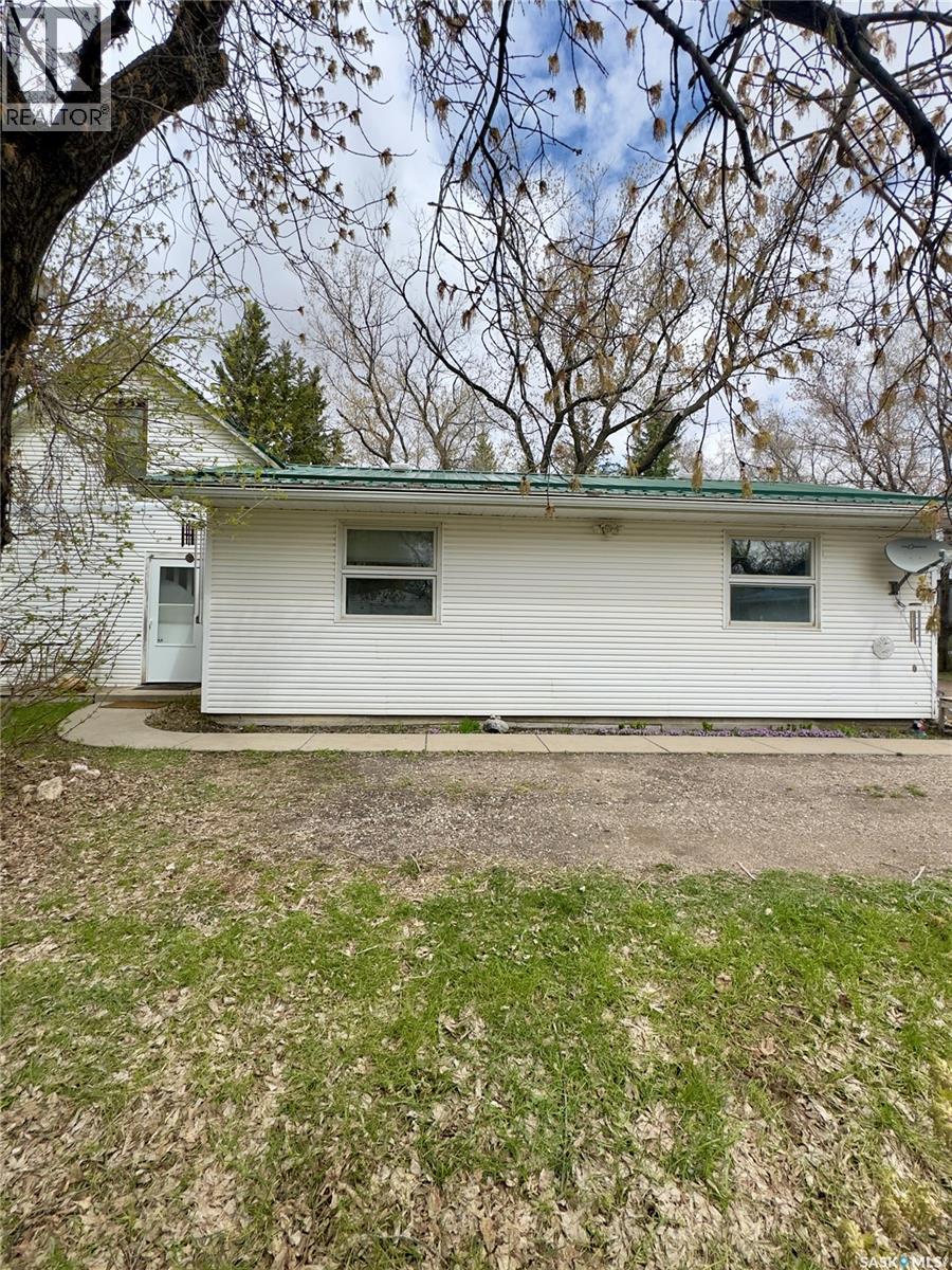 214 2nd Street N, Waldheim, Saskatchewan  S0K 4R0 - Photo 30 - SK036326