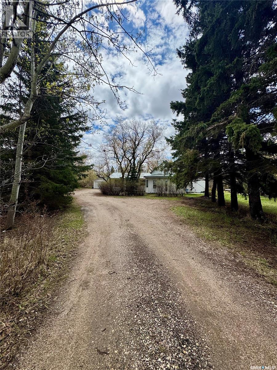 214 2nd Street N, Waldheim, Saskatchewan  S0K 4R0 - Photo 33 - SK036326