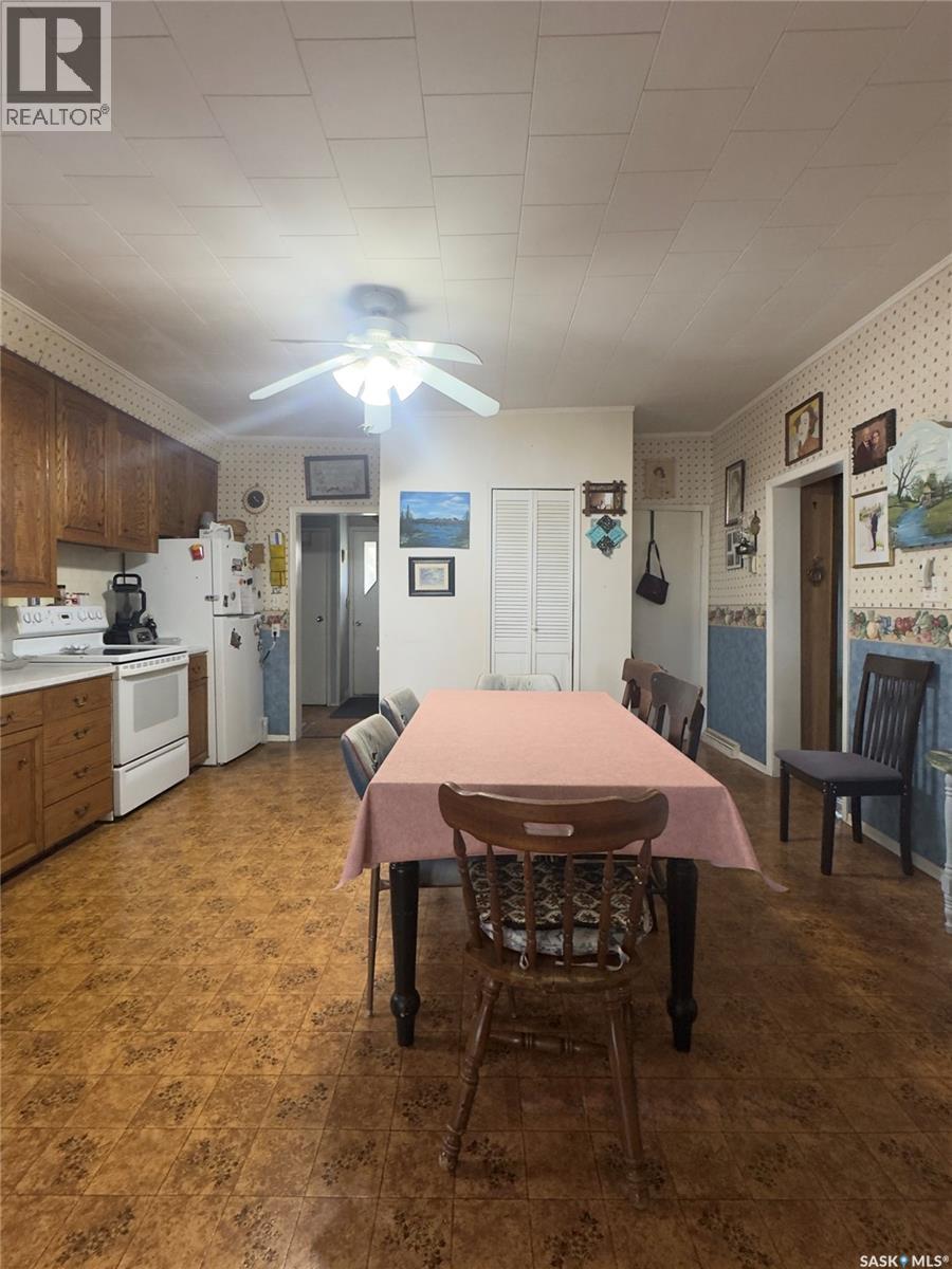 214 2nd Street N, Waldheim, Saskatchewan  S0K 4R0 - Photo 6 - SK036326