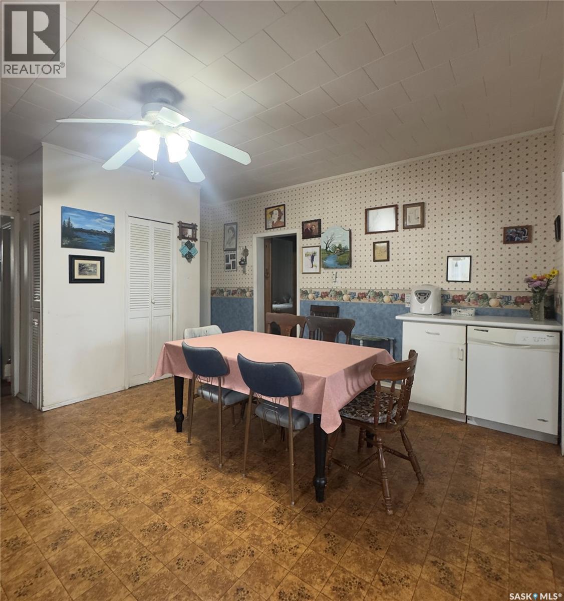 214 2nd Street N, Waldheim, Saskatchewan  S0K 4R0 - Photo 7 - SK036326