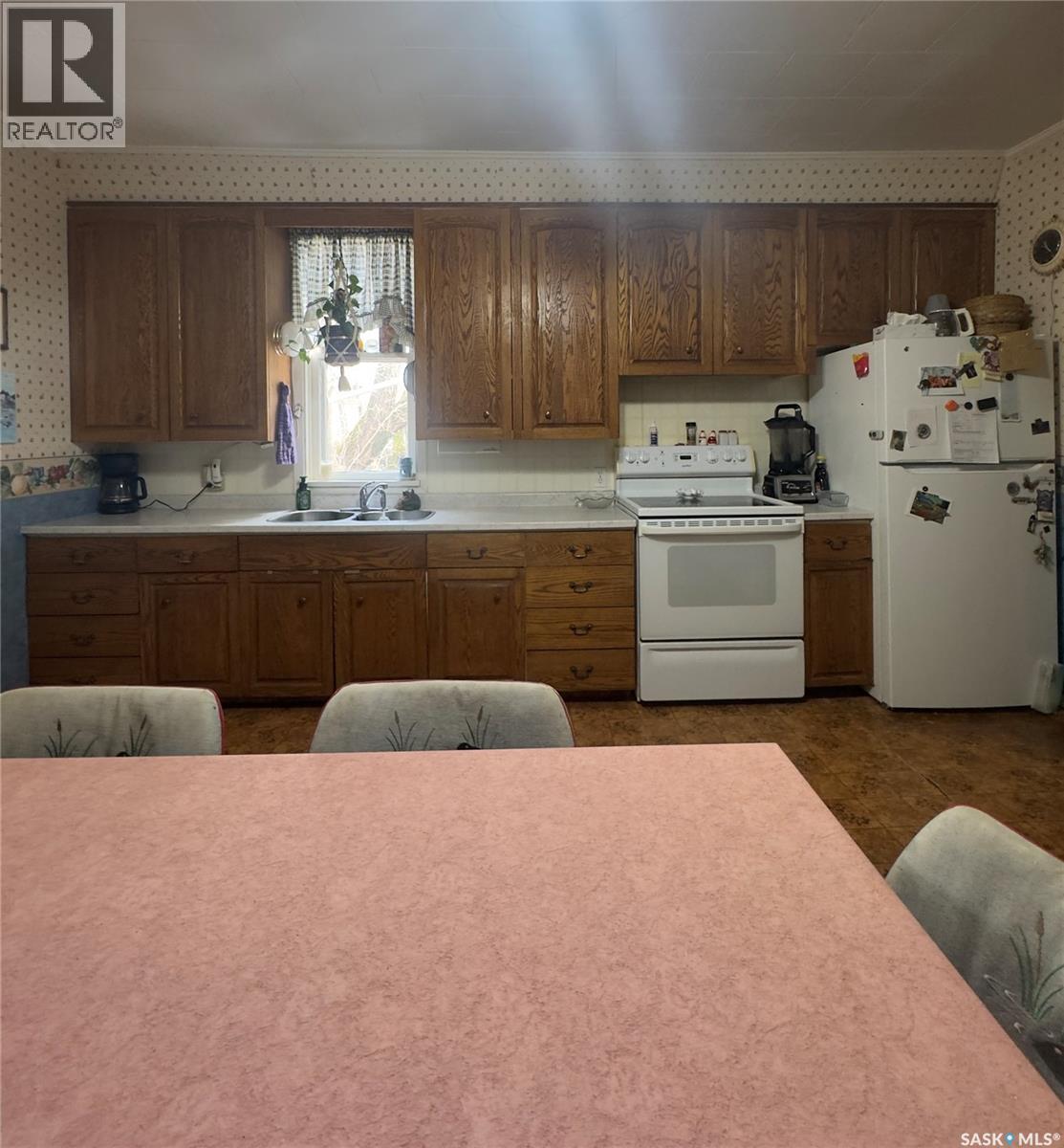 214 2nd Street N, Waldheim, Saskatchewan  S0K 4R0 - Photo 9 - SK036326