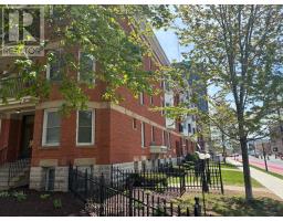 202 - 275 QUEENS AVENUE, London East, Ontario