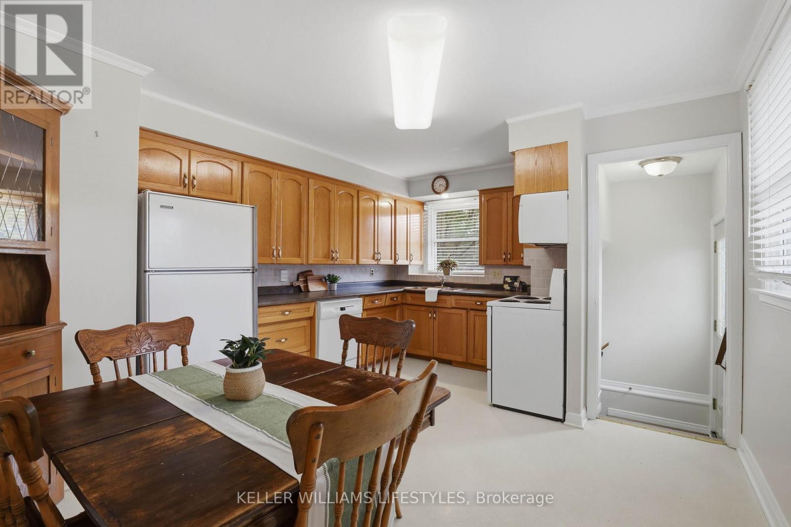 543 Elmdale Avenue, London North (North G), Ontario  N5X 1H5 - Photo 11 - X13147804