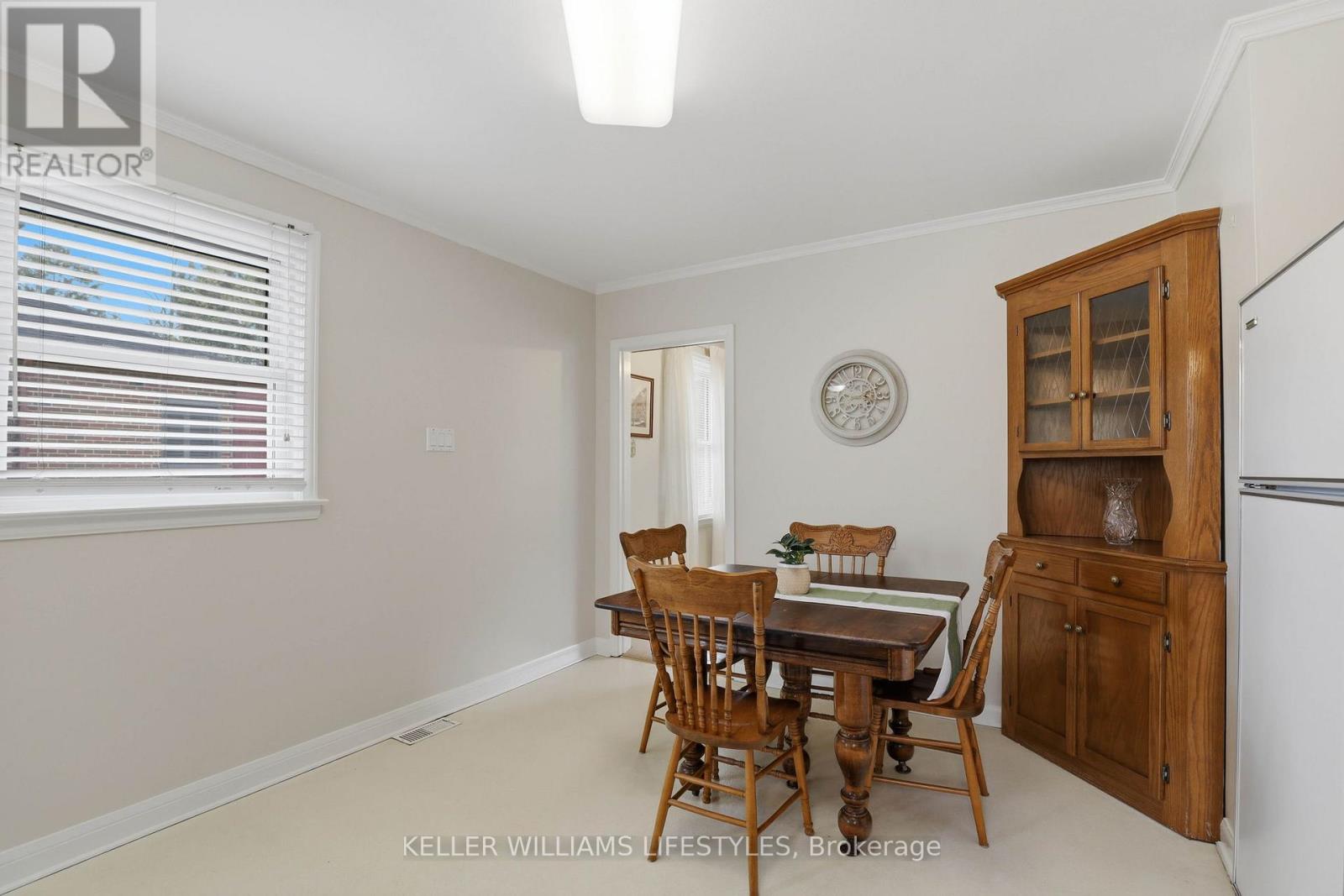 543 Elmdale Avenue, London North (North G), Ontario  N5X 1H5 - Photo 14 - X13147804