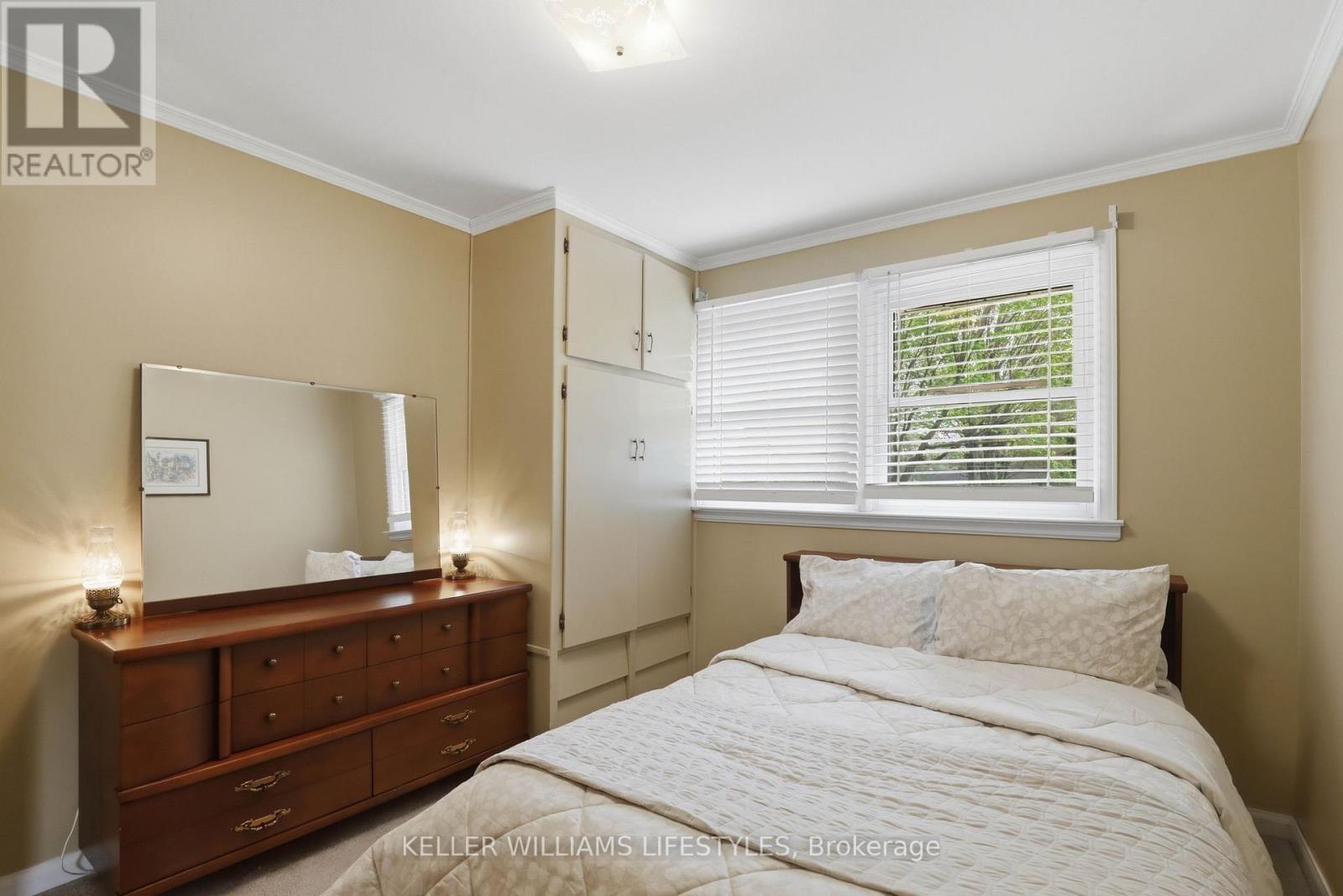 543 Elmdale Avenue, London North (North G), Ontario  N5X 1H5 - Photo 18 - X13147804