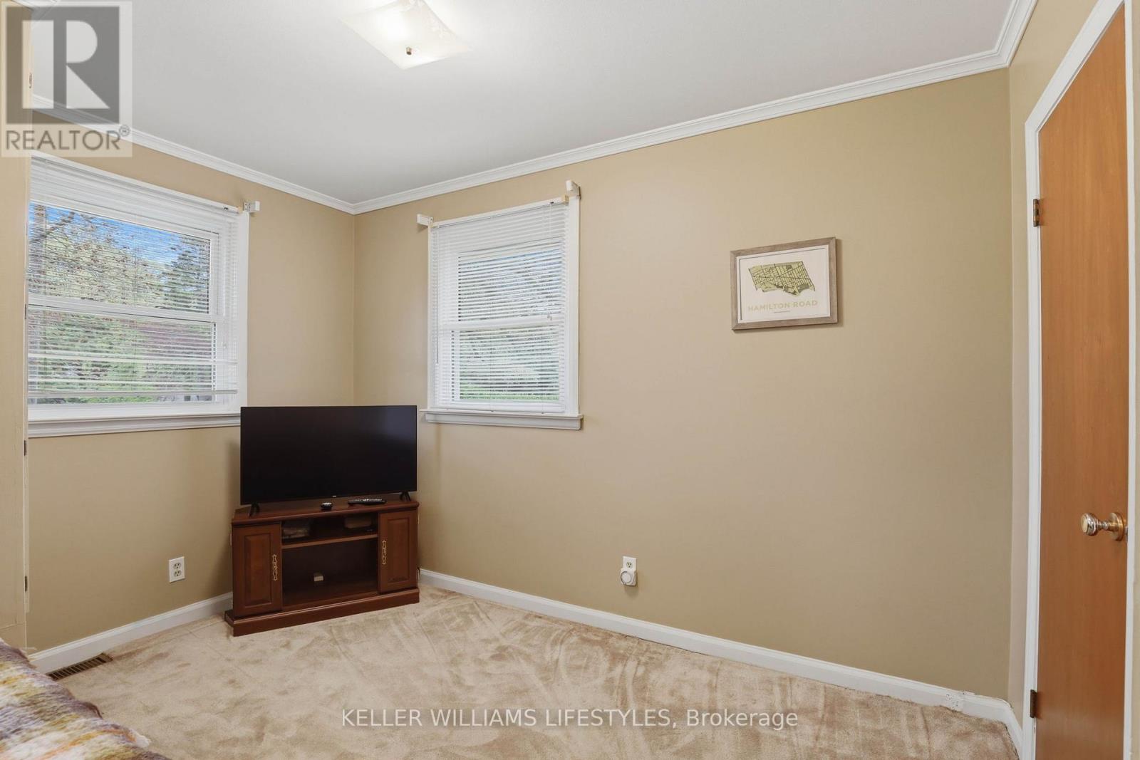 543 Elmdale Avenue, London North (North G), Ontario  N5X 1H5 - Photo 21 - X13147804