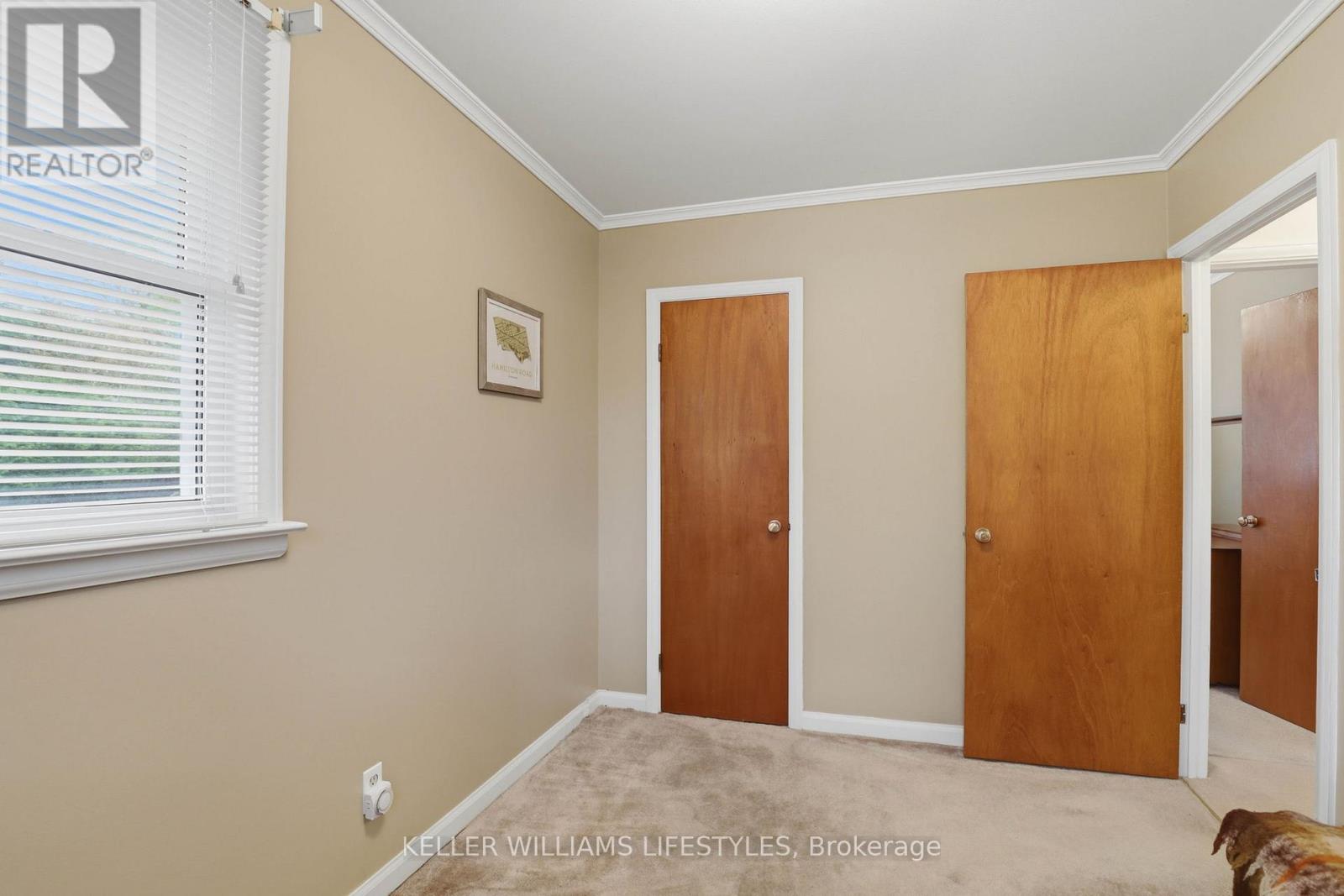 543 Elmdale Avenue, London North (North G), Ontario  N5X 1H5 - Photo 22 - X13147804