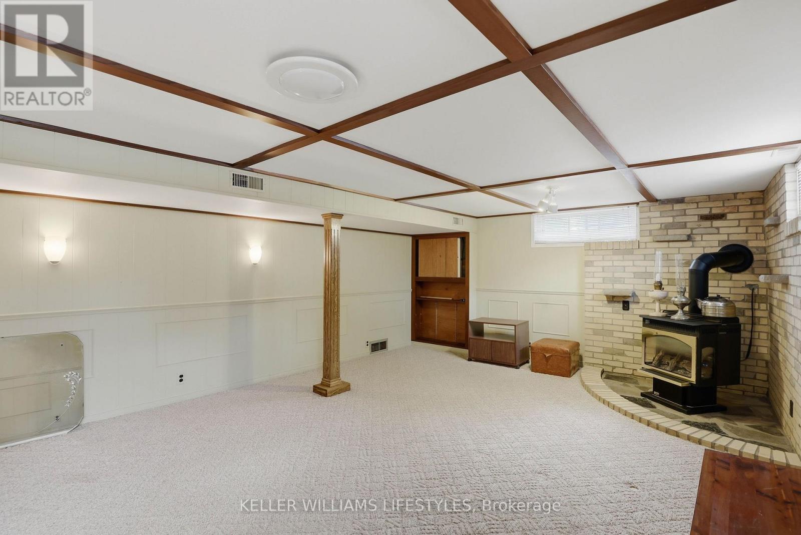 543 Elmdale Avenue, London North (North G), Ontario  N5X 1H5 - Photo 23 - X13147804