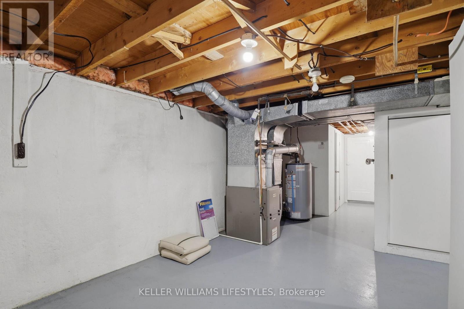 543 Elmdale Avenue, London North (North G), Ontario  N5X 1H5 - Photo 28 - X13147804
