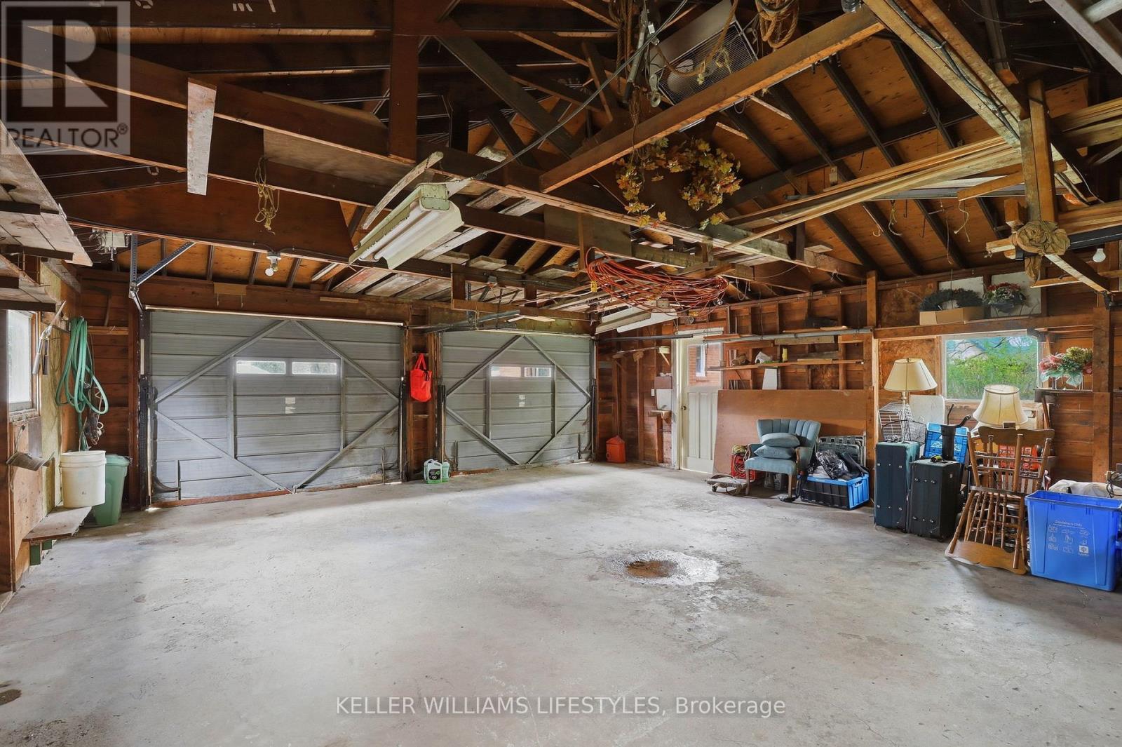 543 Elmdale Avenue, London North (North G), Ontario  N5X 1H5 - Photo 33 - X13147804