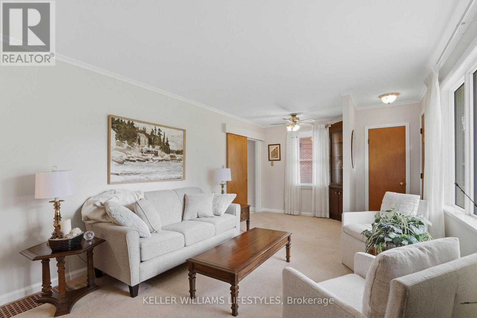 543 Elmdale Avenue, London North (North G), Ontario  N5X 1H5 - Photo 7 - X13147804
