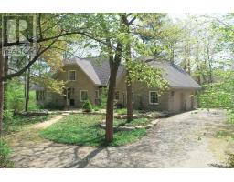 10043 OLD RIVER ROAD, Lambton Shores, Ontario