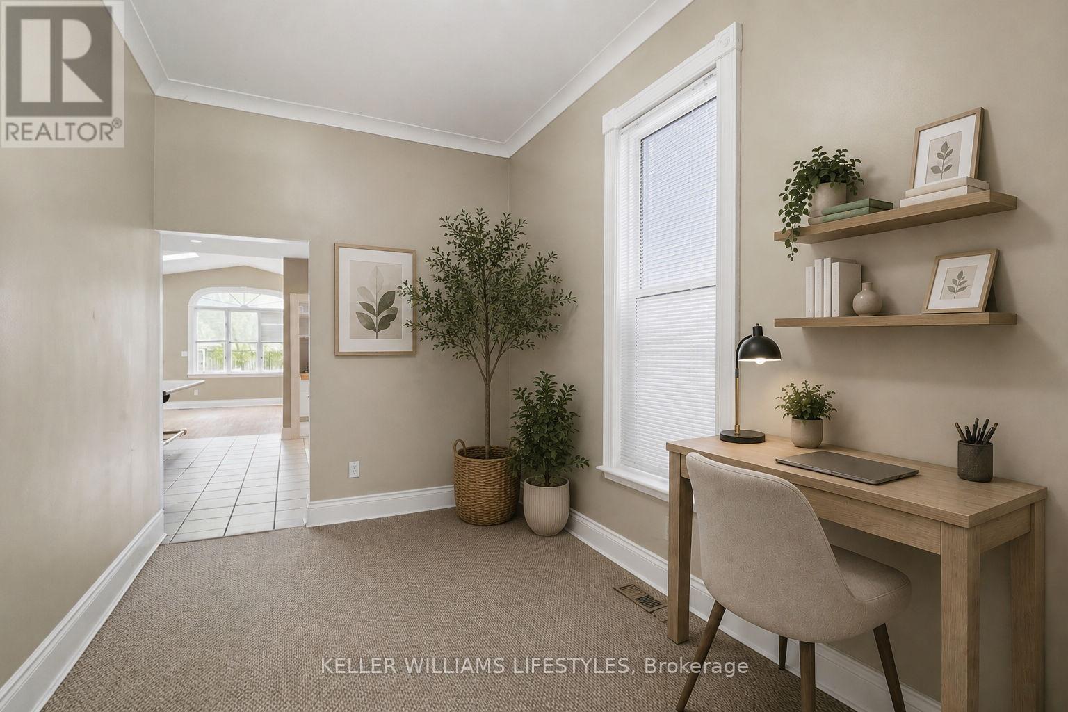 303 Pall Mall Street, London East, Ontario  N6B 2G8 - Photo 4 - X13147830