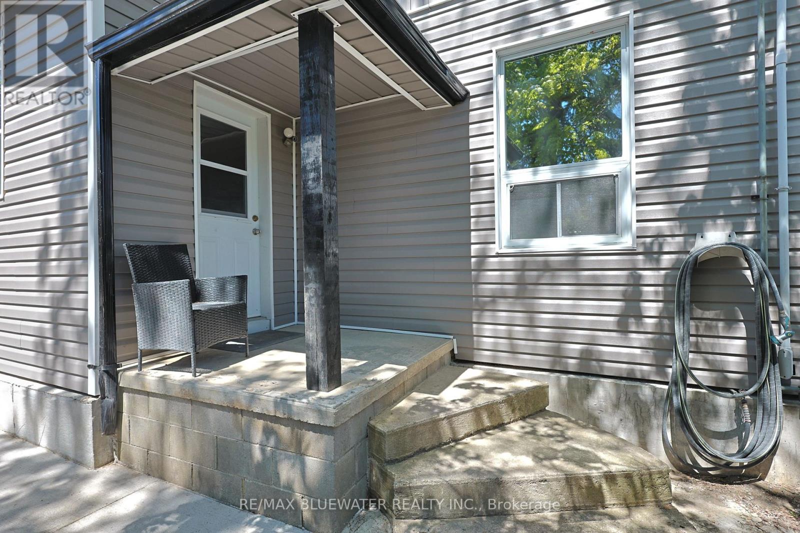 76 Franklin Street, Lambton Shores, Ontario  N0M 2N0 - Photo 13 - X13147846