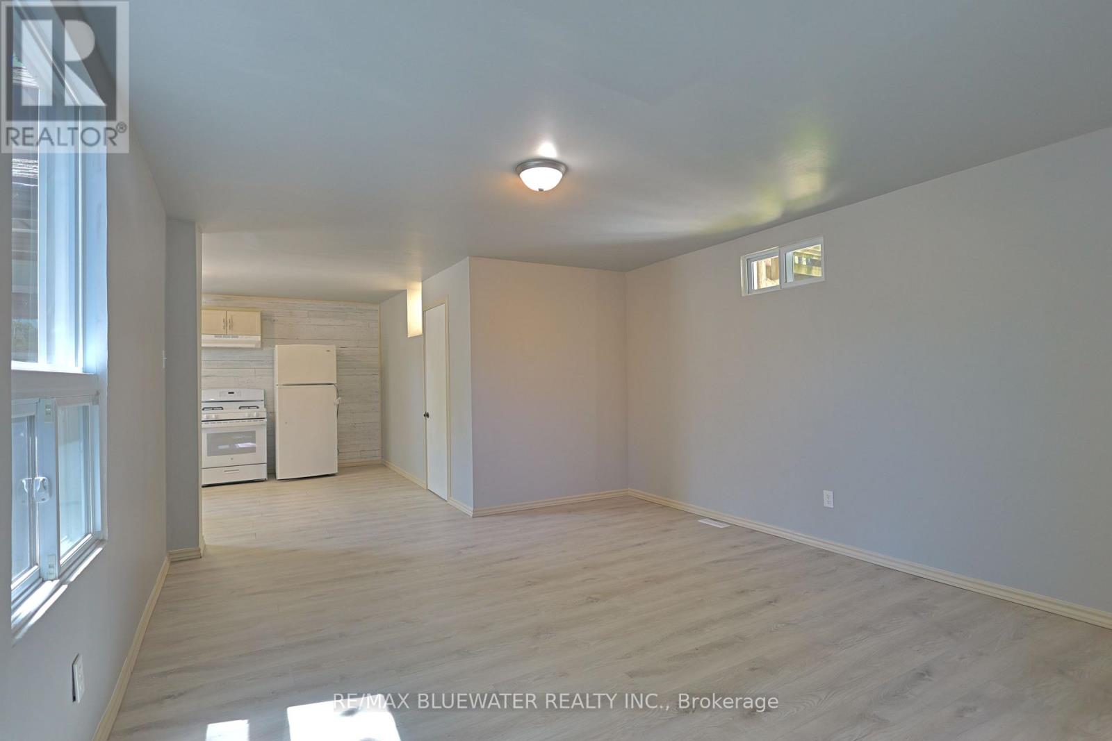76 Franklin Street, Lambton Shores, Ontario  N0M 2N0 - Photo 16 - X13147846