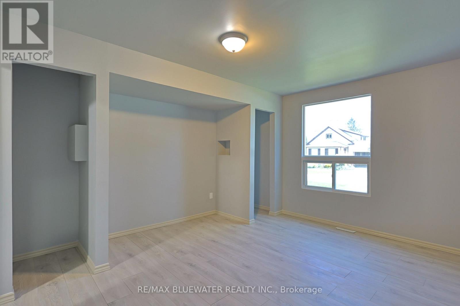 76 Franklin Street, Lambton Shores, Ontario  N0M 2N0 - Photo 24 - X13147846