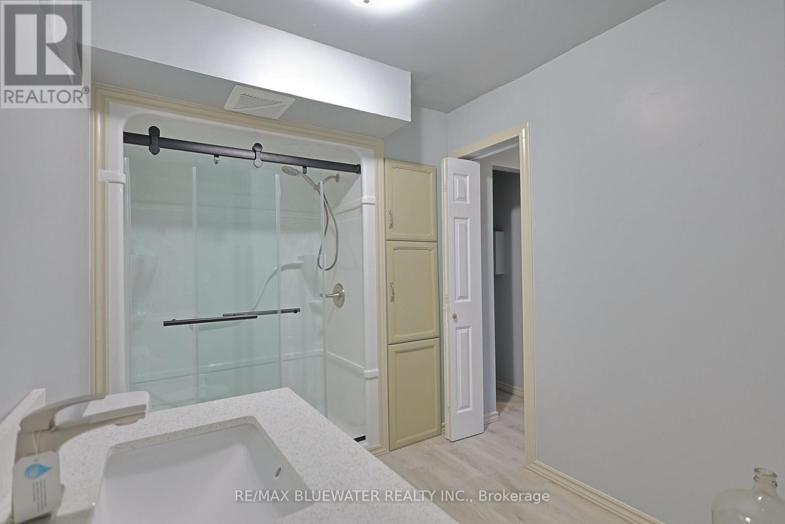 76 Franklin Street, Lambton Shores, Ontario  N0M 2N0 - Photo 25 - X13147846