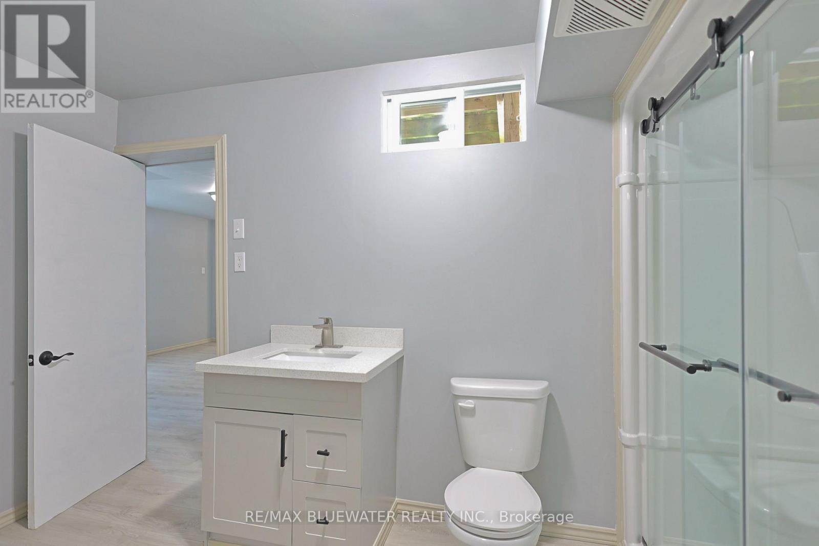 76 Franklin Street, Lambton Shores, Ontario  N0M 2N0 - Photo 26 - X13147846