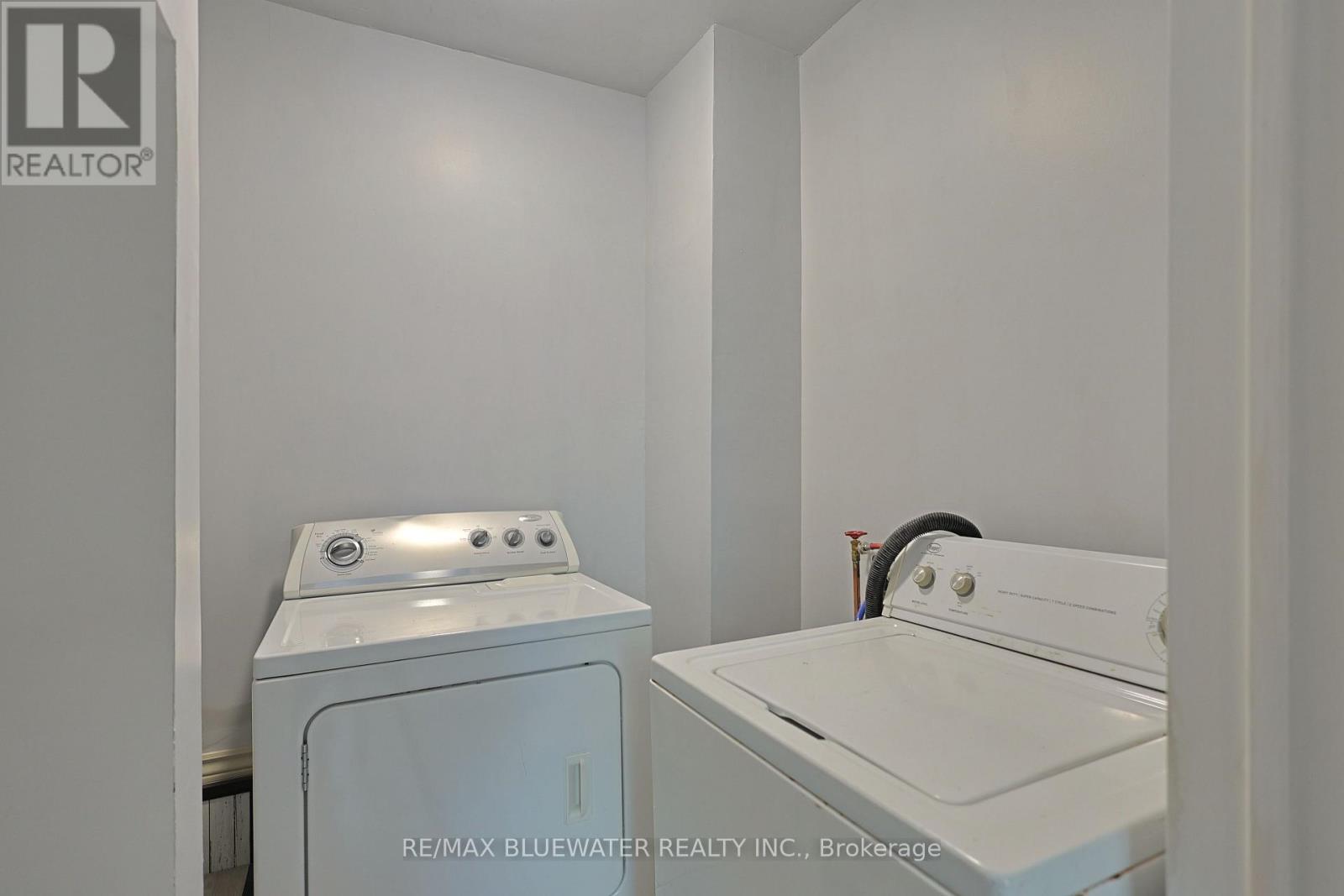76 Franklin Street, Lambton Shores, Ontario  N0M 2N0 - Photo 27 - X13147846