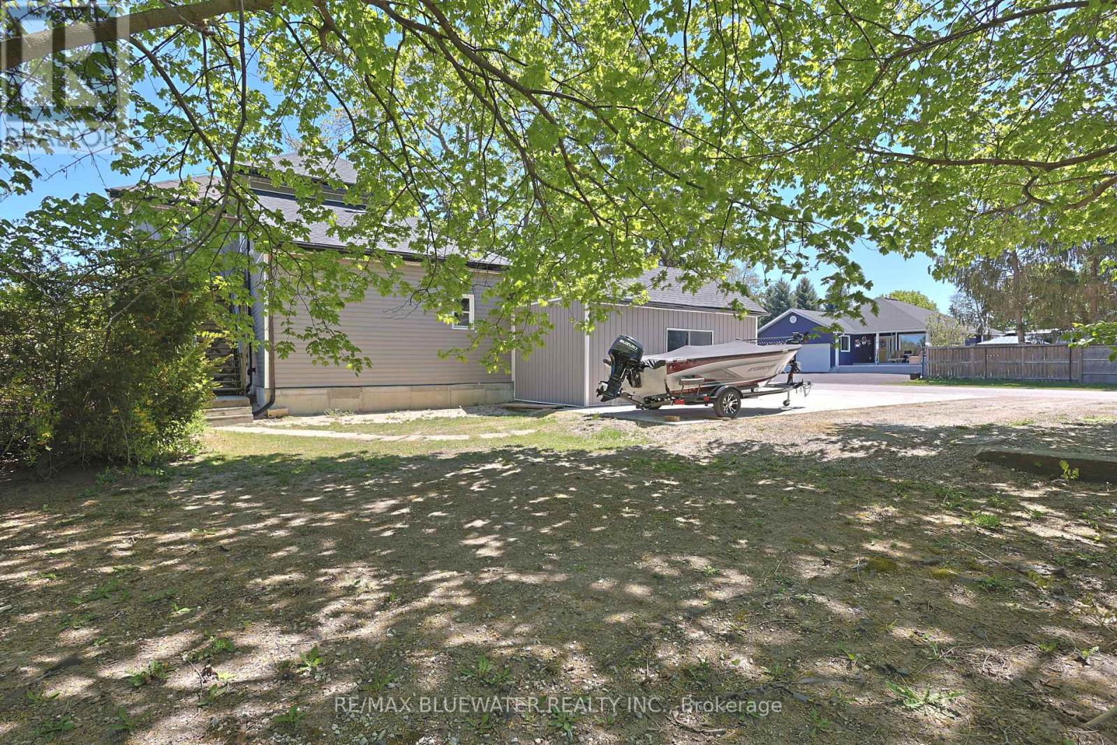 76 Franklin Street, Lambton Shores, Ontario  N0M 2N0 - Photo 28 - X13147846