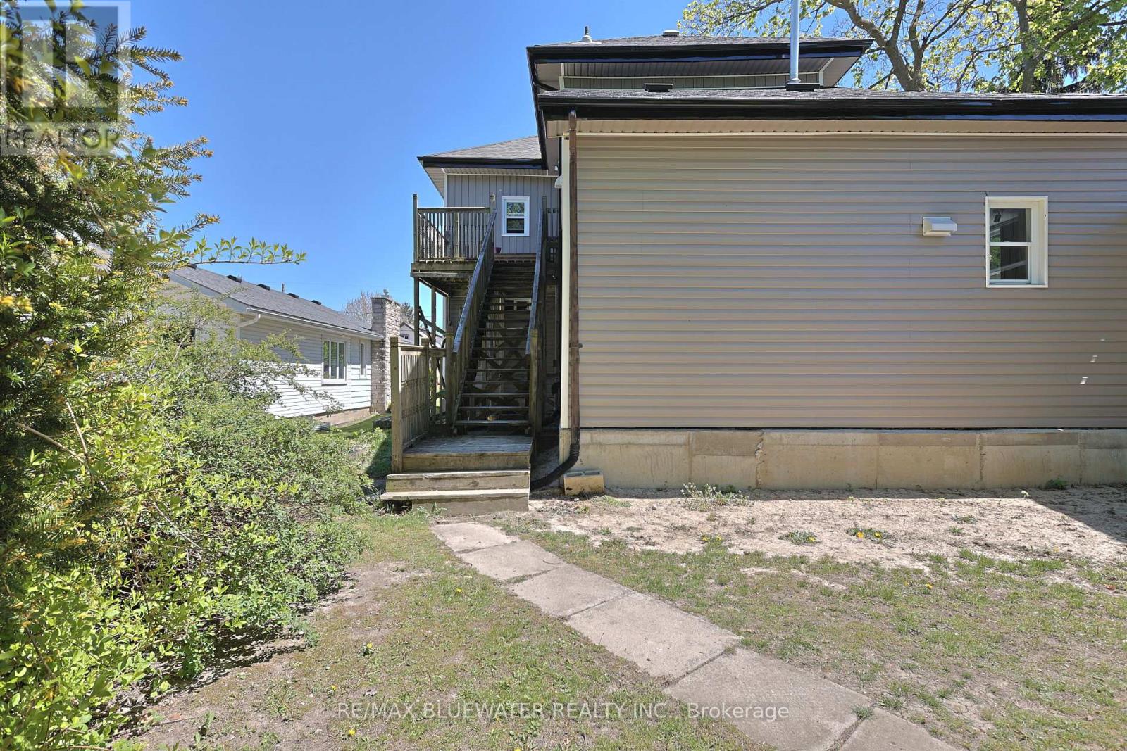 76 Franklin Street, Lambton Shores, Ontario  N0M 2N0 - Photo 29 - X13147846