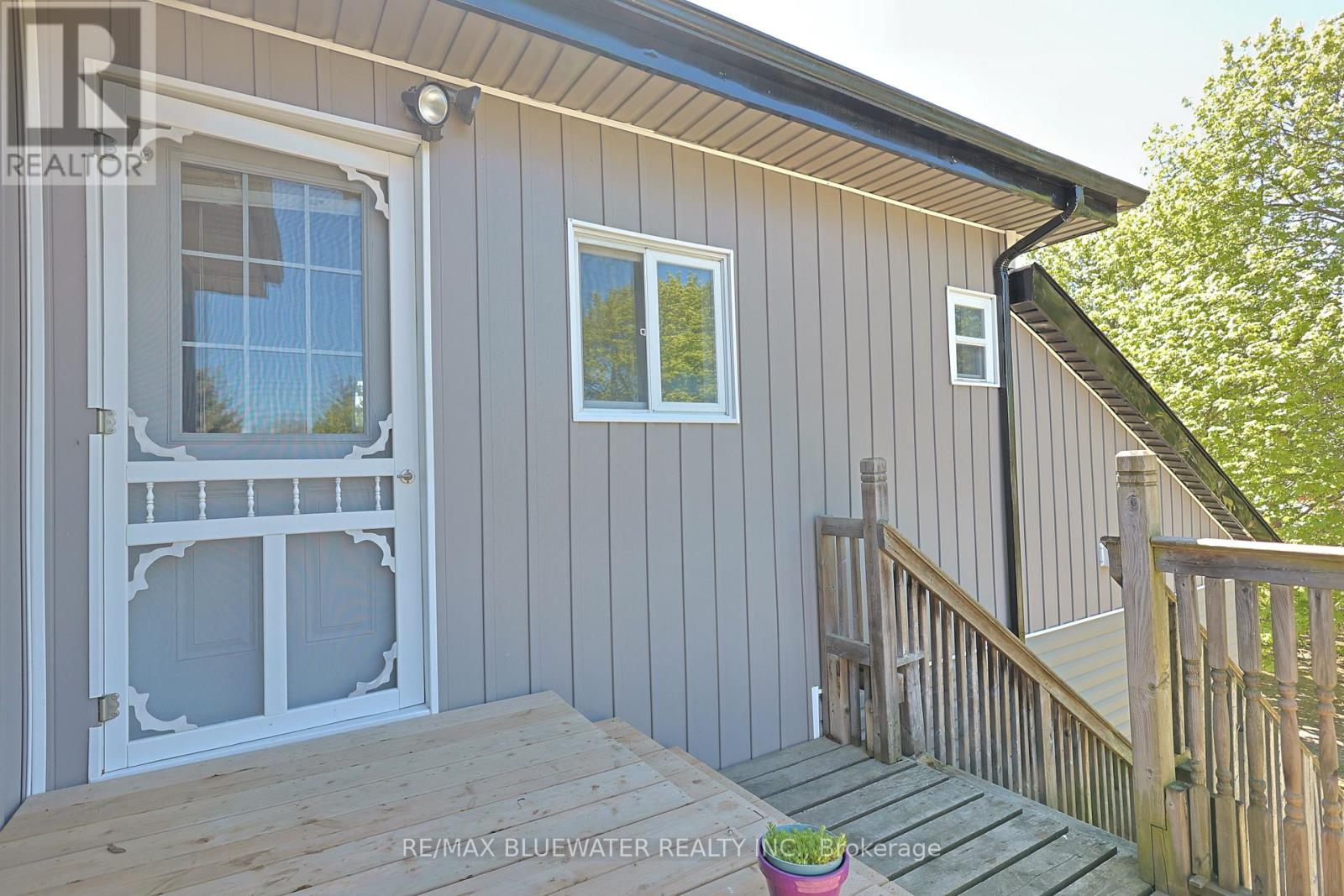 76 Franklin Street, Lambton Shores, Ontario  N0M 2N0 - Photo 30 - X13147846