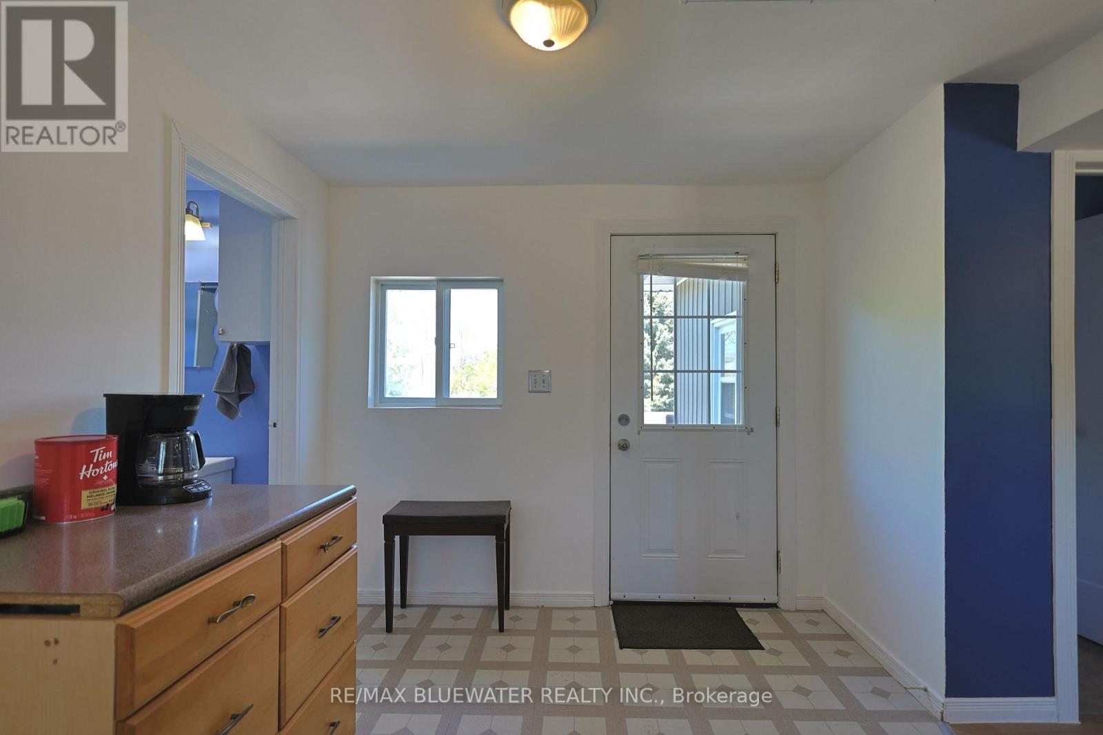 76 Franklin Street, Lambton Shores, Ontario  N0M 2N0 - Photo 32 - X13147846