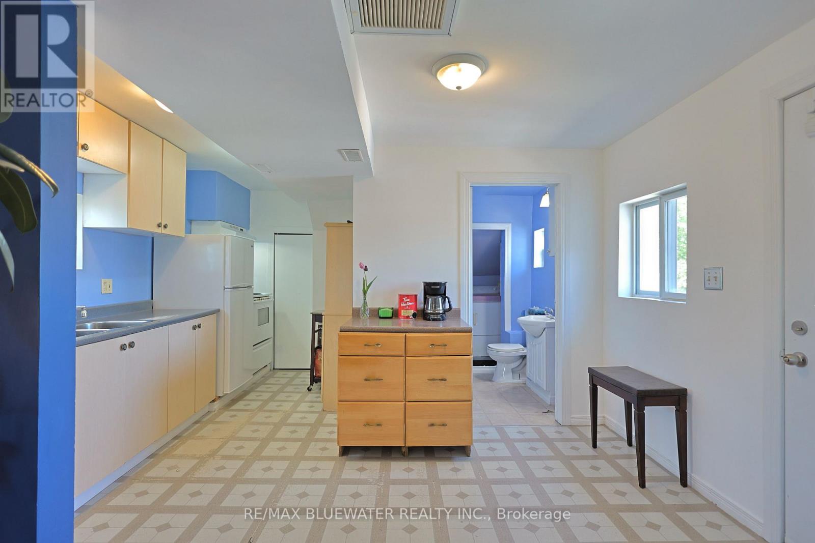 76 Franklin Street, Lambton Shores, Ontario  N0M 2N0 - Photo 33 - X13147846