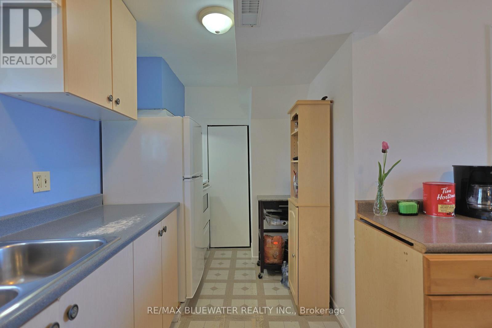 76 Franklin Street, Lambton Shores, Ontario  N0M 2N0 - Photo 36 - X13147846